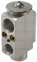 Four Seasons 39669 A/C Expansion Valve