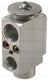 Four Seasons 39669 A/C Expansion Valve