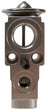 Four Seasons 39670 A/C Expansion Valve