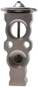 Four Seasons 39673 A/C Expansion Valve