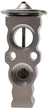 Four Seasons 39673 A/C Expansion Valve