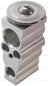 Four Seasons 39675 A/C Expansion Valve - Front