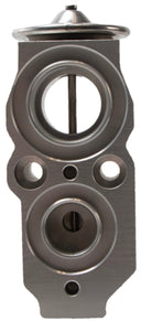 Four Seasons 39676 A/C Expansion Valve