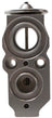Four Seasons 39676 A/C Expansion Valve