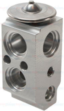 Four Seasons 39679 A/C Expansion Valve