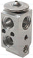 Four Seasons 39679 A/C Expansion Valve