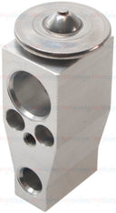 Four Seasons 39680 A/C Expansion Valve