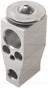 Four Seasons 39680 A/C Expansion Valve