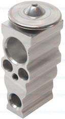 Four Seasons 39681 A/C Expansion Valve - Front