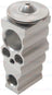 Four Seasons 39681 A/C Expansion Valve - Front