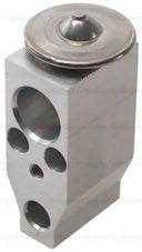 Four Seasons 39682 A/C Expansion Valve - Front