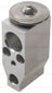 Four Seasons 39682 A/C Expansion Valve - Front