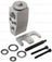 Four Seasons 39684 A/C Expansion Valve