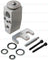 Four Seasons 39685 A/C Expansion Valve - Front