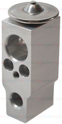Four Seasons 39686 A/C Expansion Valve