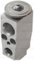 Four Seasons 39687 A/C Expansion Valve
