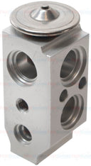 Four Seasons 39688 A/C Expansion Valve - Front