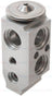 Four Seasons 39688 A/C Expansion Valve - Front