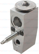 Four Seasons 39689 A/C Expansion Valve