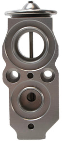 Four Seasons 39691 A/C Expansion Valve - Front