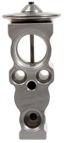 Four Seasons 39692 A/C Expansion Valve - Front