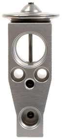 Four Seasons 39693 A/C Expansion Valve - Front