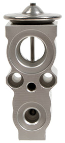 Four Seasons 39694 A/C Expansion Valve - Front