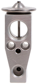 Four Seasons 39695 A/C Expansion Valve - Rear