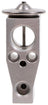 Four Seasons 39695 A/C Expansion Valve - Rear