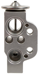 Four Seasons 39696 A/C Expansion Valve