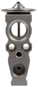 Four Seasons 39698 A/C Expansion Valve - Rear