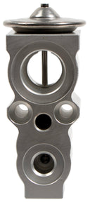 Four Seasons 39699 A/C Expansion Valve - Front