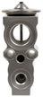 Four Seasons 39699 A/C Expansion Valve - Front