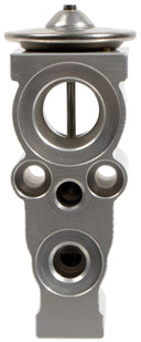 Four Seasons 39700 A/C Expansion Valve - Rear
