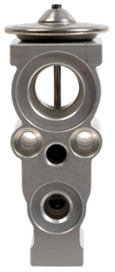 Four Seasons 39701 A/C Expansion Valve - Rear