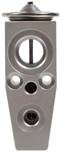 Four Seasons 39702 A/C Expansion Valve