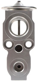 Four Seasons 39703 A/C Expansion Valve