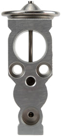Four Seasons 39704 A/C Expansion Valve