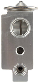 Four Seasons 39705 A/C Expansion Valve