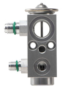 Four Seasons 39901 A/C Expansion Valve