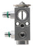 Four Seasons 39901 A/C Expansion Valve