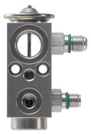 Four Seasons 39902 A/C Expansion Valve