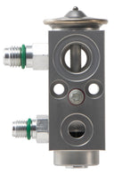 Four Seasons 39903 A/C Expansion Valve