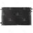 Four Seasons 40013 A/C Condenser
