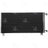 Four Seasons 40018 A/C Condenser and Receiver Drier Assembly