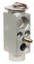 Four Seasons 40021SK A/C Compressor Replacement Service Kit