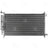 Four Seasons 40251 A/C Condenser