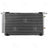 Four Seasons 40700 A/C Condenser