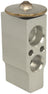 Four Seasons 4193NK A/C Compressor Kit