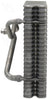 Four Seasons 44001 A/C Evaporator Core